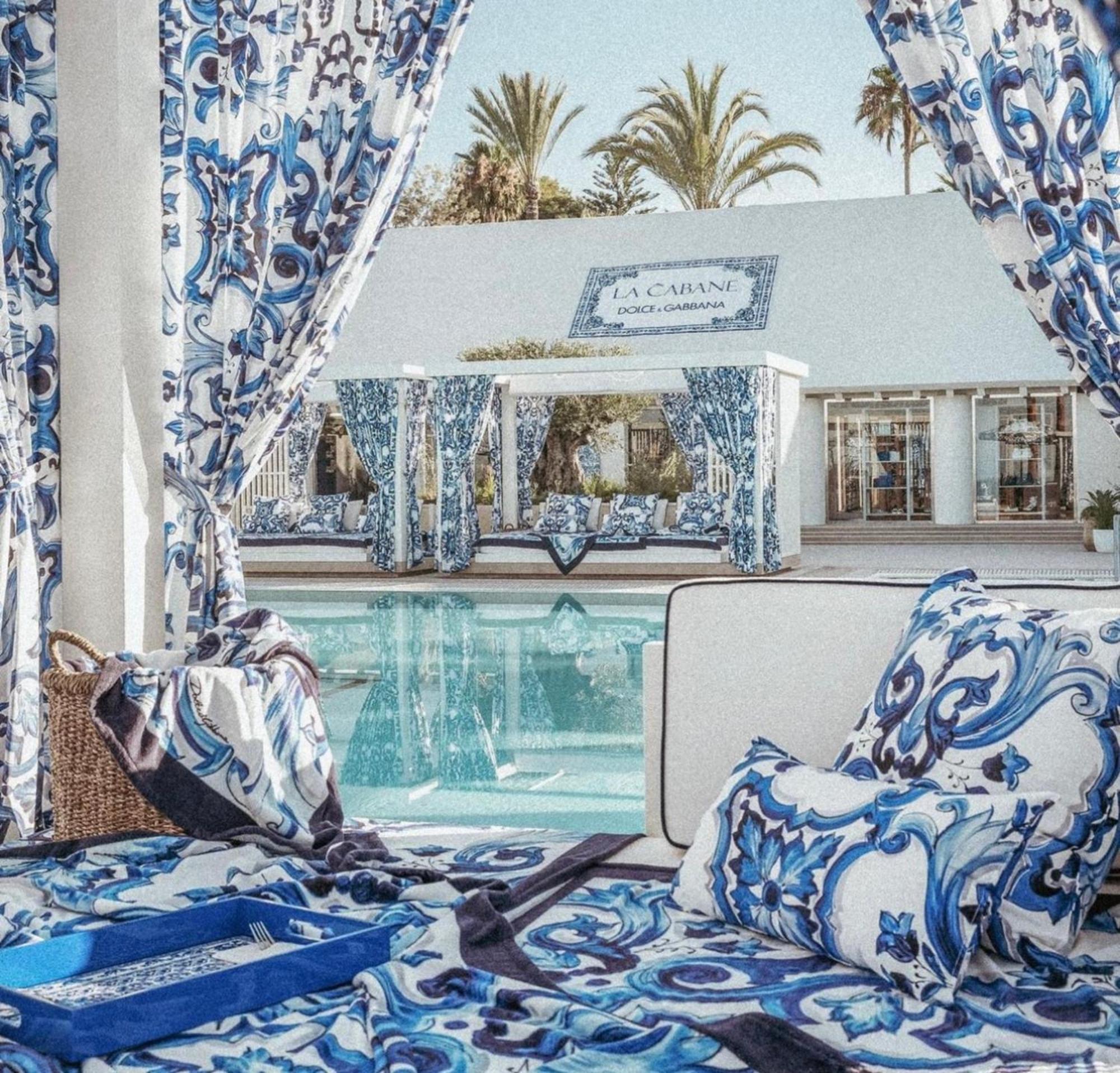 Vacation Marbella I Villa La Cabane, Prestige, Heated Pool, 300M To The Beach エクステリア 写真
